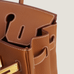 10001封面铂金金棕