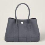 10001封面花园灰色