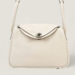 10001封面lindy26奶昔白