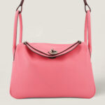 10001封面lindy26夏日粉改