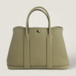 10001封面花园30gai