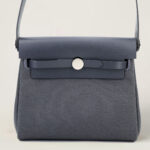 10001封面石板灰