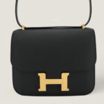 10001封面康康黑金