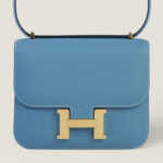 10001封面康康牛仔蓝