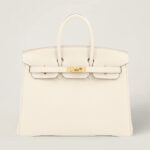 10001封面铂金奶昔白