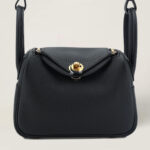 10001封面琳迪黑色改