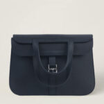 10001封面哈尔赞黑色25