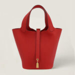 10001封面菜篮子红