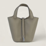 10001封面菜篮子米色