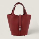 10001封面菜篮子红