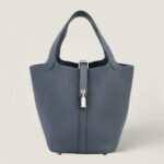 10001封面菜篮子雾霾灰修