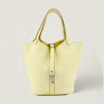 10001封面菜篮子米尔顿黄