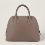 10001封面保龄球25大象灰改