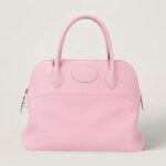 10001封面保龄球31樱花粉