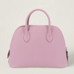 10001封面保龄球锦葵紫改