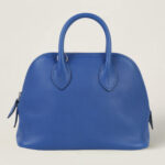 10001封面保龄球法国蓝