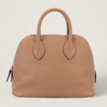 10001封面保龄球奶茶色