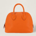 10001封面保龄球铅丹橙