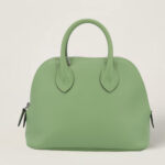 10001封面保龄球牛油果绿