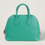 10001封面保龄球薄荷绿