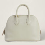 10001封面保龄球冰川白