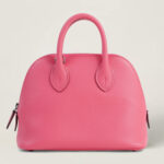 10001封面保龄球唇膏粉