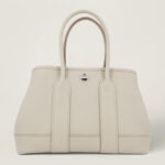 10001封面花园冰川白