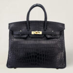 10001封面湾鳄雾面