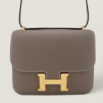 10001封面康康大象灰