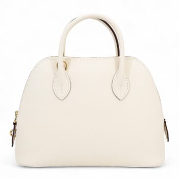 Bolide 25 Nata Epsom