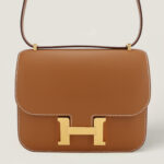 10001封面康康金棕