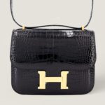 10001封面康康美洲鳄黑色