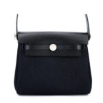 10001封面herbag黑色