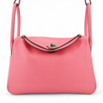 Lindy 26 Rose Dete Evercolor