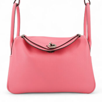 Lindy 26 Rose Dete Evercolor