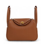 10001封面lindymini金棕