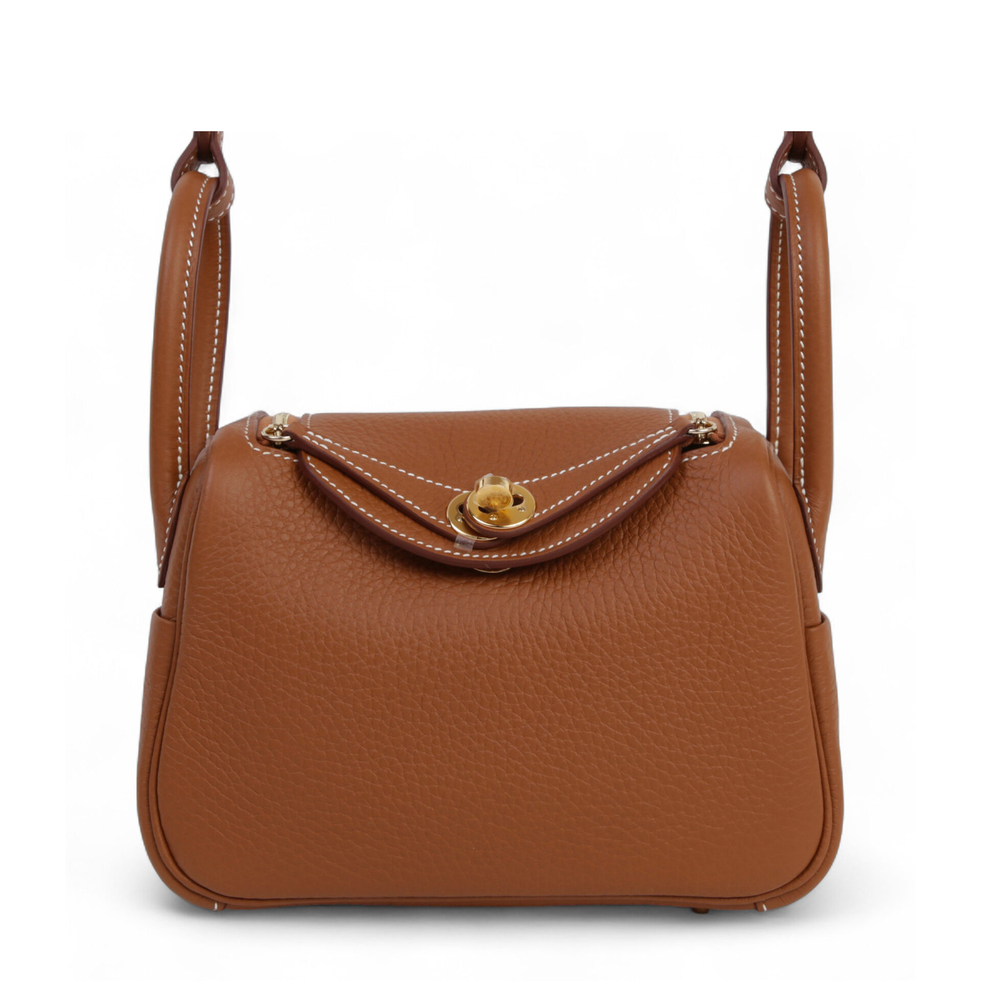 10001封面lindymini金棕