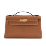 10001封面一代金棕