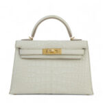 10001封面二代冰川白