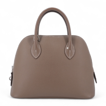 Bolide 25 Etoupe Epsom