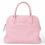 Bolide 31 3Q Rose Sakura Nata Clemence