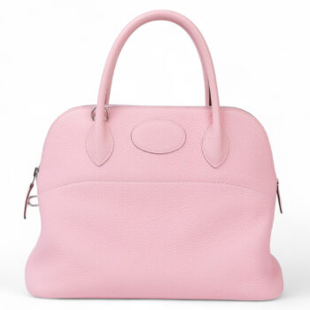 Bolide 31 3Q Rose Sakura Nata Clemence