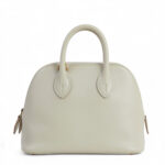 Mini Bolide 1923 Beton Evercolor