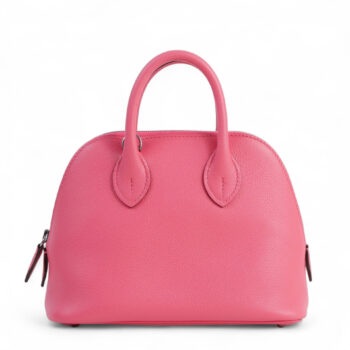 Mini Bolide 1923 Rose Azalee Evercolor