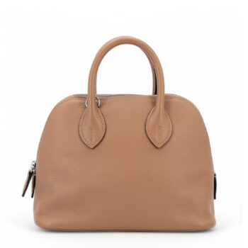 Mini Bolide 1923 Chai Evercolor