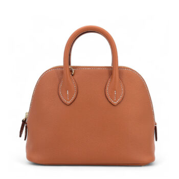 Mini Bolide 1923 Gold Evercolor