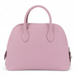 10001封面保龄球锦葵紫改