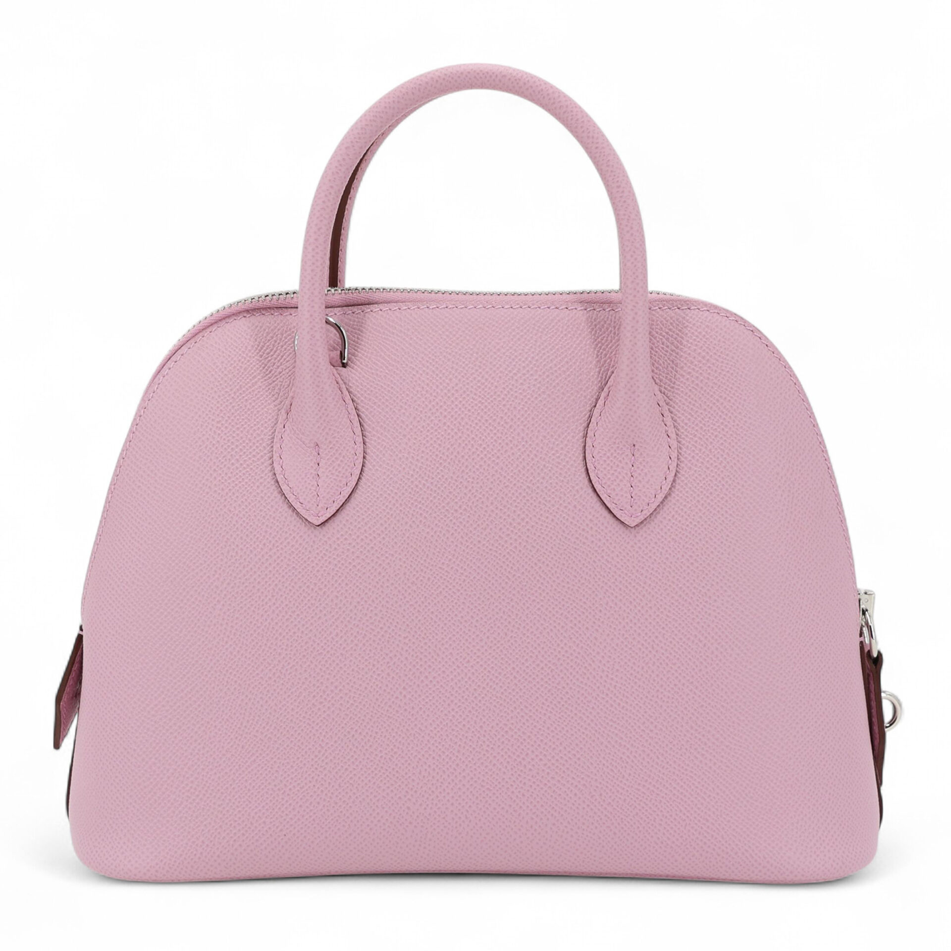 10001封面保龄球锦葵紫改