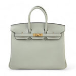 10001封面冰晶灰铂金