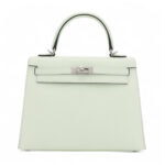 10001封面凯莉气泡绿